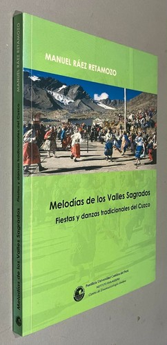 2004 melodias los - de,