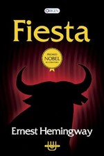 Fiesta - Spanish Language  NEW