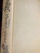 Spanish Fiestas, Epton, Nina