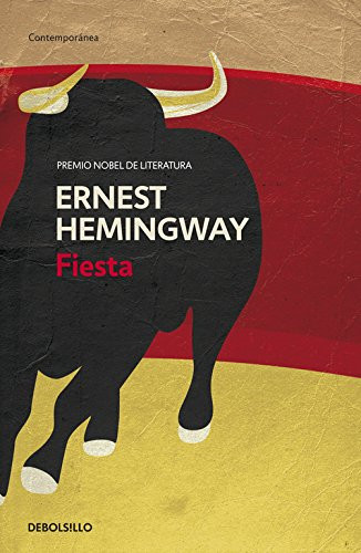 Fiesta - ,