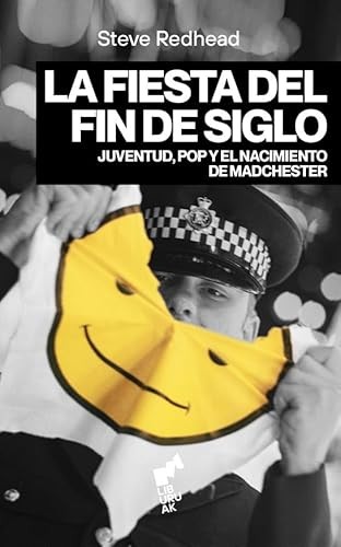 Fiesta del fin siglo - del,
