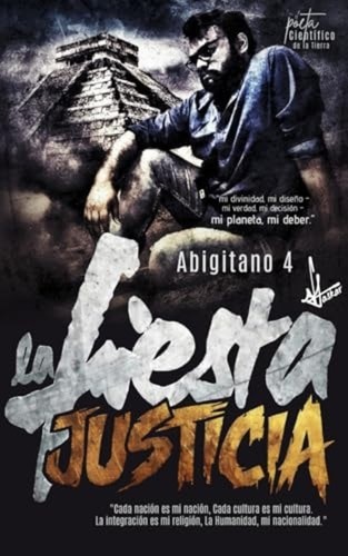 Abigitano la fiesta - 4:,