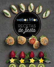 Recetas de fiesta, Pérez