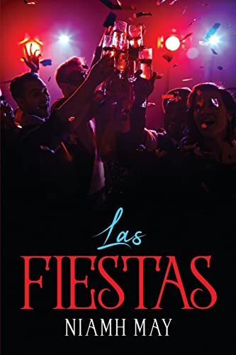 Las fiestas - las,