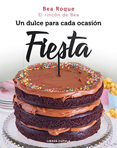 Fiesta spanish language - �fiesta!,