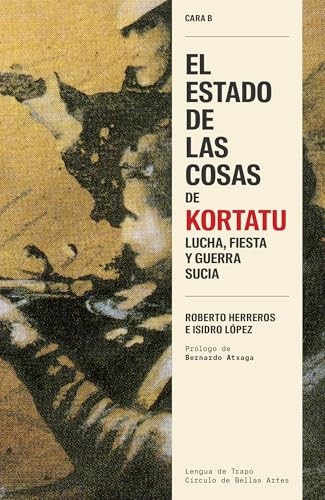 Estado las cosas - el,