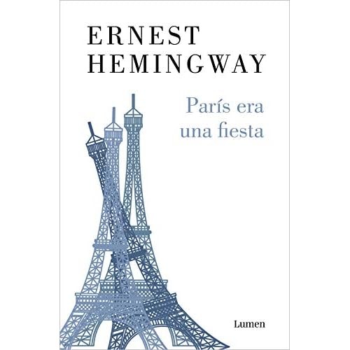 Par era una - una,