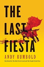 The Last Fiesta: Dark truths