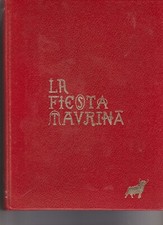 La Fiesta Tavrina-- The