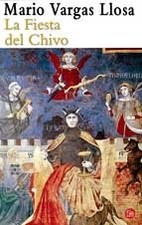 La Fiesta del Chivo / The