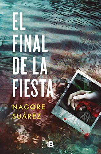 Final fiesta - el, de