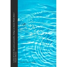 La fiesta del miedo - Spanish