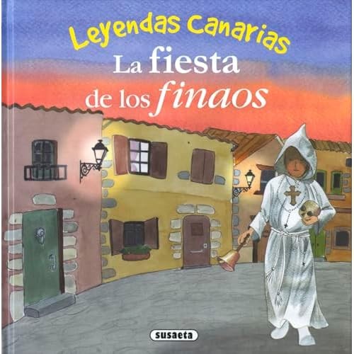 Fiesta los finados - de,