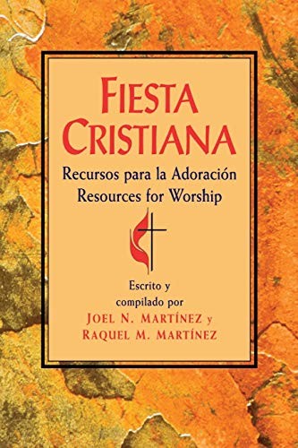 Fiesta cristiana - fiesta,