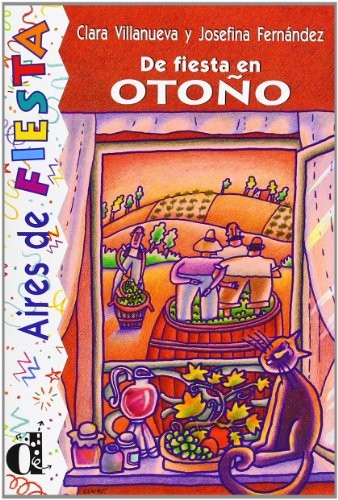 Venga leer level 3 de - a, 3: